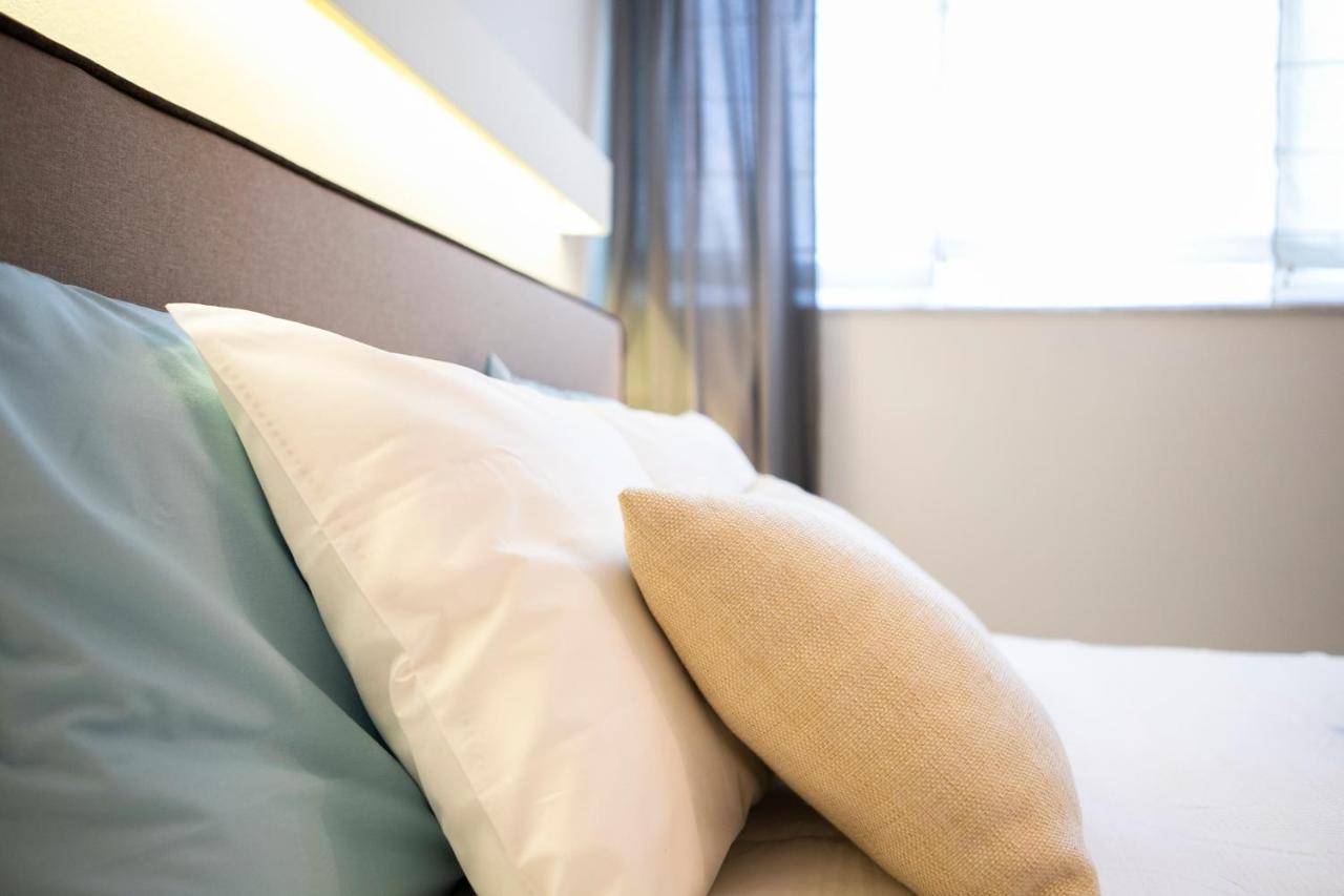 Anavyssos 1 Bedrm 4 Prs Flat 5Min Walk From Beach Εξωτερικό φωτογραφία